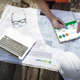 BEREKENING ENERGIEBESPARING BEDRIJVEN GRONINGEN