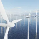 WINDMOLENPARK ENERGIEBESPARING BEDRIJVEN GRONINGEN