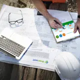 Energiebesparingsplicht Uitleg & Ondersteuning | Groenwatt.nl
