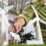 Energiebesparingsplicht Uitleg & Ondersteuning | Groenwatt.nl