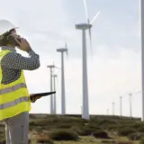 GROENWATT ALL INCLUSIVE ENERGIEBESPARING BEDRIJVEN DELFZIJL