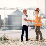 GROENWATT COMBINATIE AANPAK ENERGIEBESPARING BEDRIJVEN Drachten