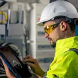 GROENWATT ENERGIESCAN ENERGIEBESPARING BEDRIJVEN Meppel