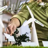 GROENWATT WARMTEPOMPEN ENERGIEBESPARING BEDRIJVEN Meppel
