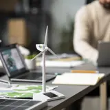 Energiebesparingsplicht Uitleg & Ondersteuning | Groenwatt.nl